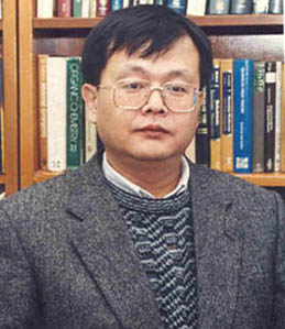 물리학 PROFILE IMAGE